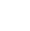 百度一下日本屄